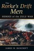 The Rorke's Drift Men