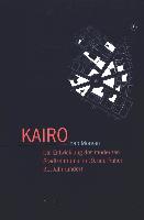 Kairo