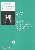 Österreich und der Tourismus von Opatija (Abbazia) vor dem Ersten Weltkrieg und zur Mitte der 1990er Jahre