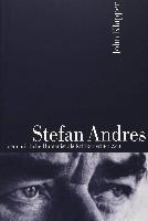 Stefan Andres