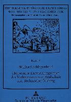 Historische Entwicklungslinien des Verhältnisses von Realschule und Technischer Bildung