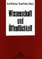 Wissenschaft und Öffentlichkeit