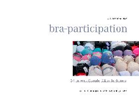 bra-participation