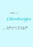 Literaturiges