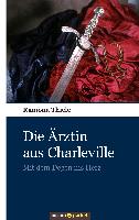 Die Ärztin aus Charleville