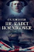 Hr. Kadet Hornblower