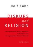 Diskurs und Religion