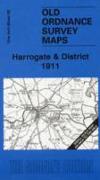 Harrogate and District 1911