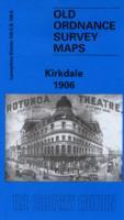 Kirkdale 1906