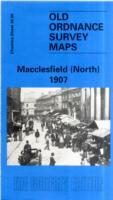 Macclesfield (North) 1907