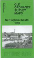 Nottingham (South) 1899