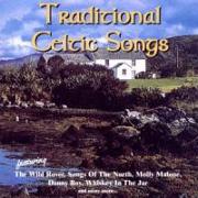 Traditional Celtic Songs