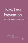 New Loss Prevention