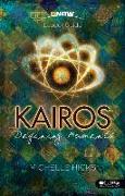 Kairos: Defining Moments - Leader Guide