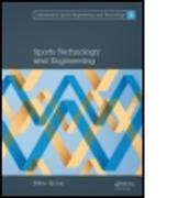 Sports Technology and Engineering