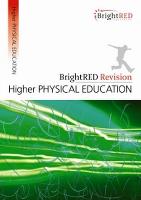 Higher Physical Education