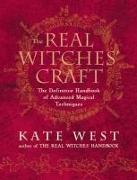 The Real Witches Craft