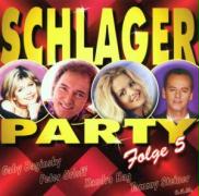 Schlagerparty 5