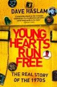 Young Hearts Run Free