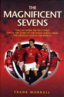 Magnificent Sevens