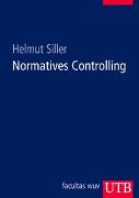 Normatives Controlling