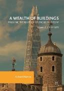 A Wealth of Buildings: Marking the Rhythm of English History