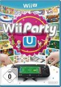 Nintendo Selects - Wii Party U