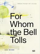 For Whom the Bell Tolls