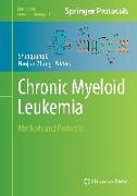 Chronic Myeloid Leukemia