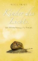 Kinder des Lichts