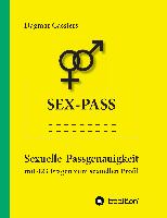 Sex-Pass