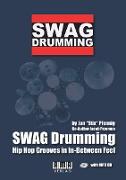 SWAG Drumming (englisch)