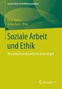 Soziale Arbeit und Ethik