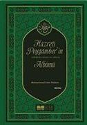 Hazreti Peygamberin Sallahu Aleyhi ve Sellem Albümü