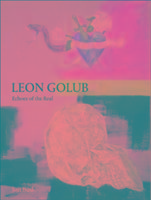 Leon Golub
