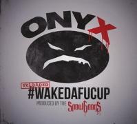 #Wakedafucup (Reloaded)