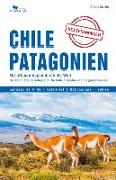 Chile und Patagonien