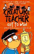 Creature Teacher: Out to Win