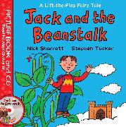 Jack and the Beanstalk