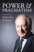 Power and Pragmatism