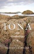 The Book of Iona