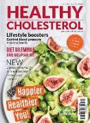 Healthy Cholesterol