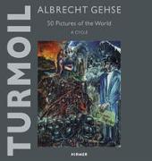 Albrecht Gehse - Turmoil