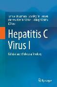 Hepatitis C Virus I