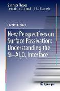 New Perspectives on Surface Passivation: Understanding the Si-Al2O3 Interface