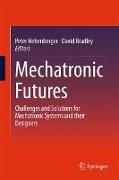 Mechatronic Futures