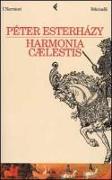 Harmonia caelestis
