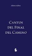 Cantos del Final del Camino