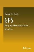 GPS