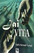 Jai-Vita